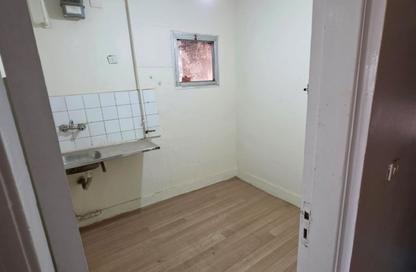 Office Space - Studio - 2 for rent in Mohamed Mandour St. - 1st Zone - Nasr City - Cairo