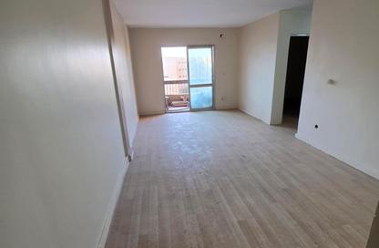 Office Space - Studio - 2 for rent in Mohamed Mandour St. - 1st Zone - Nasr City - Cairo