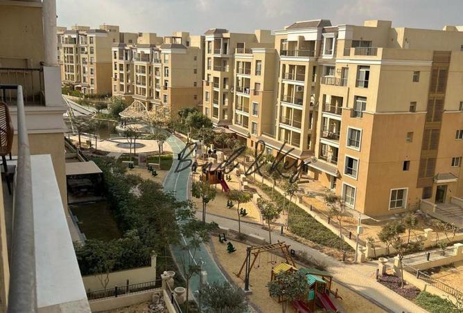 103767738 - الصورة الرئيسية للعقار