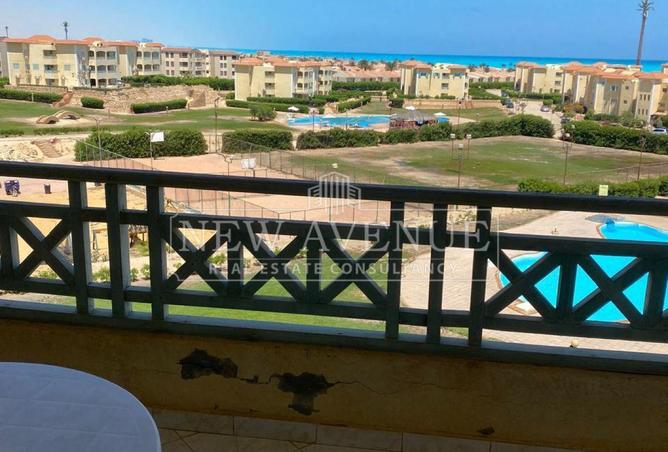 101778407 - صورة العقار 2