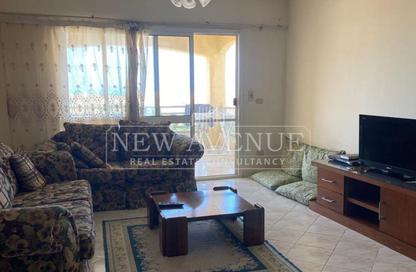 Chalet - 3 Bedrooms - 2 Bathrooms for sale in Marina Gardens - Marina - Al Alamein - North Coast