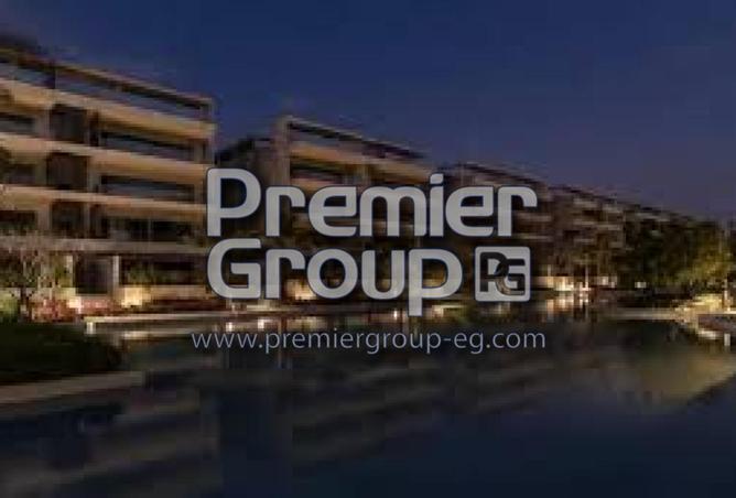 65160335 - Property Image 3