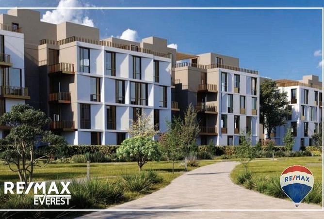 54490372 - صورة العقار 2