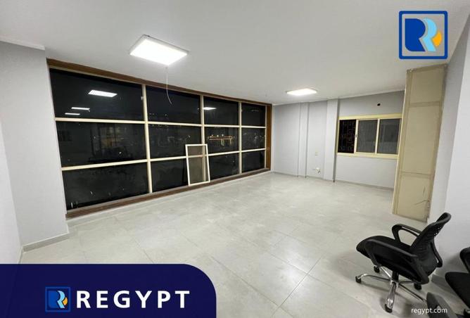 72171486 - Property Main Image