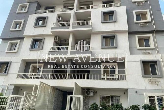 56250678 - Property Main Image