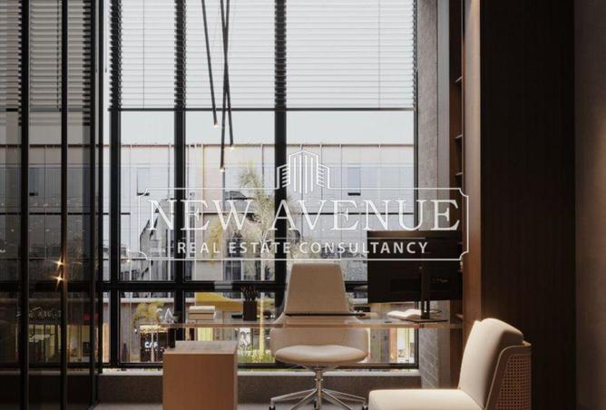 68789464 - Property Image 3