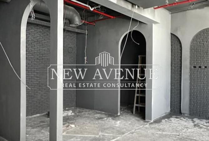 68789464 - Property Image 2