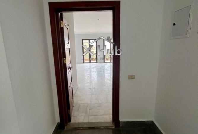 71397909 - Property Image 2