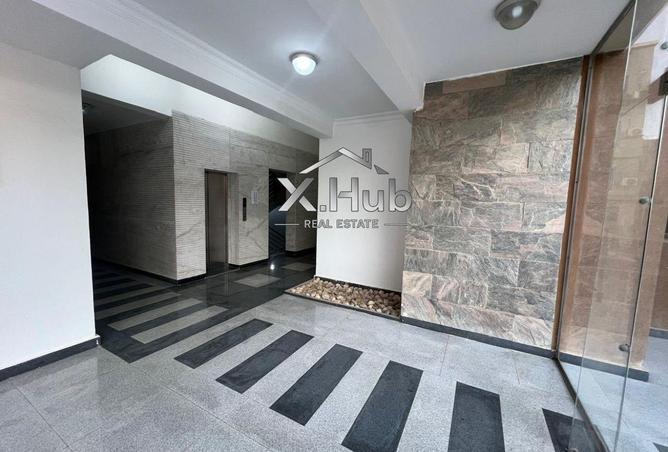 71397909 - Property Image 3