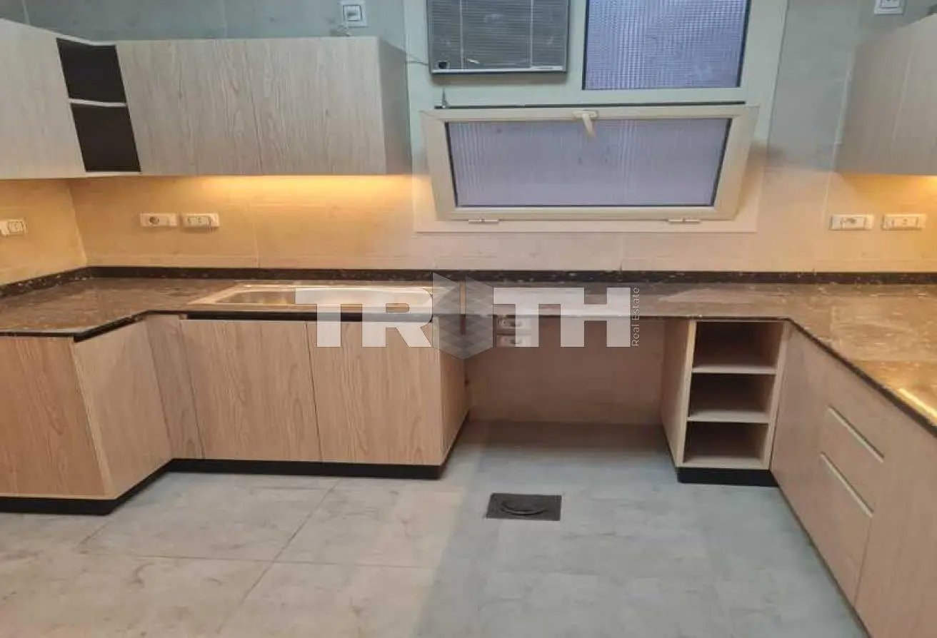 118036147 - Property Main Image
