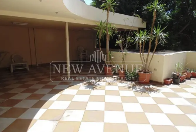 113258670 - Property Image 2