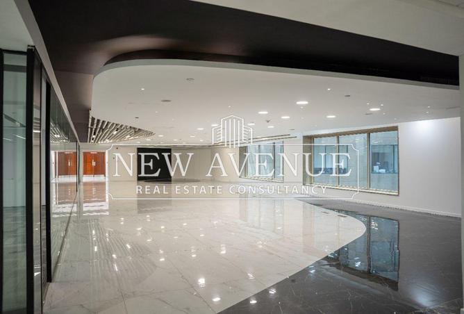 8591707 - Property Image 2