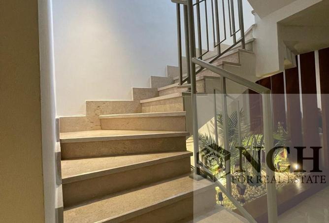 67737312 - صورة العقار 3