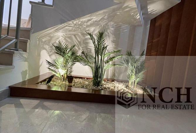 67737312 - صورة العقار 2