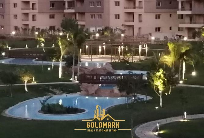 74317332 - الصورة الرئيسية للعقار