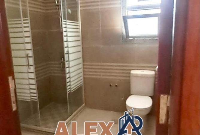 103188862 - Property Image 3