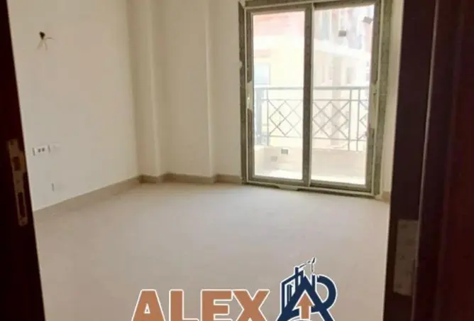 103188862 - Property Image 2