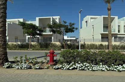 تاون هاوس - 3 غرف نوم - 3 حمامات للبيع في بيل فى - مدينة زايد الجديدة - الشيخ زايد - الجيزة تاون هاوس - 3 غرف نوم - 3 حمامات للبيع في بيل فى - مدينة زايد الجديدة - الشيخ زايد - الجيزة