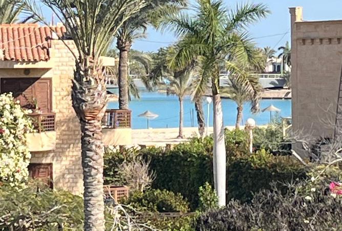 8511782 - Property Main Image