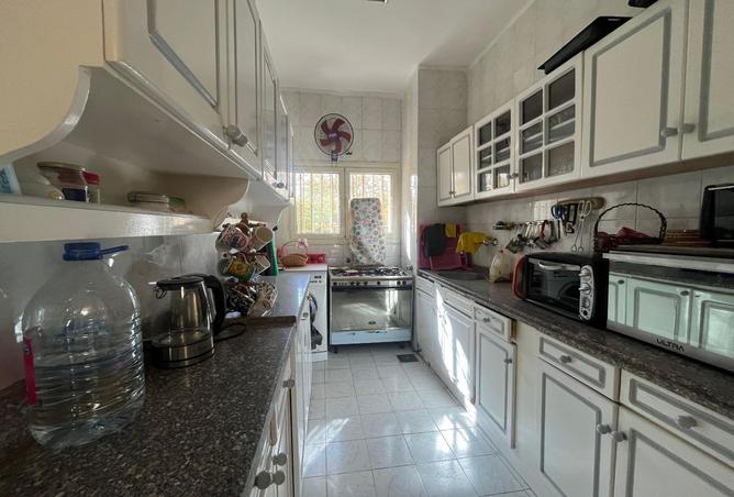 8511782 - Property Image 3