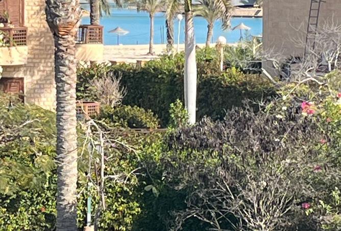 8511782 - Property Image 2