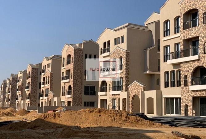 97992536 - الصورة الرئيسية للعقار