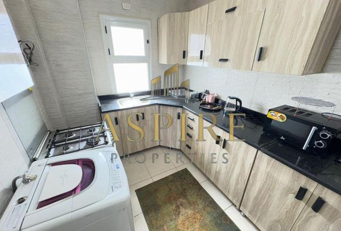 81577586 - صورة العقار 2