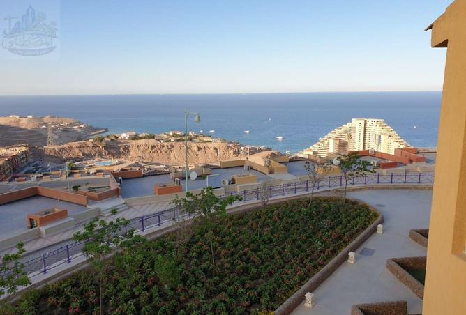 75959282 - الصورة الرئيسية للعقار