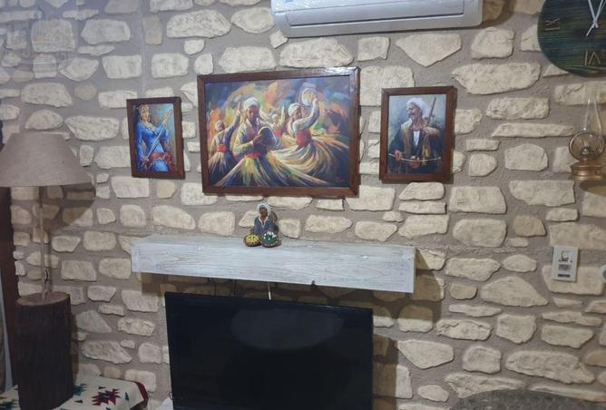 75959282 - صورة العقار 3