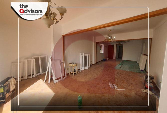 8530408 - صورة العقار 3