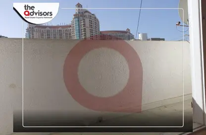 شقة - 3 غرف نوم - 1 حمام للايجار في ثروت - حي شرق - الاسكندرية