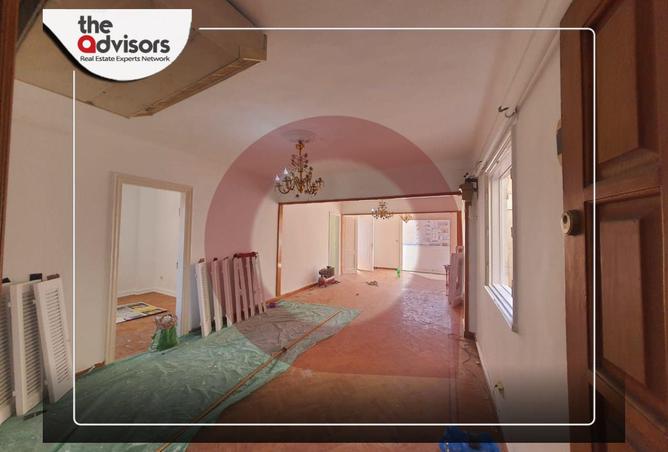 8530408 - صورة العقار 2