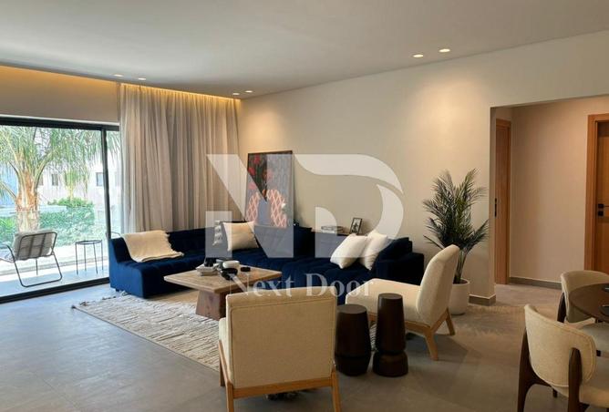 8702277 - الصورة الرئيسية للعقار