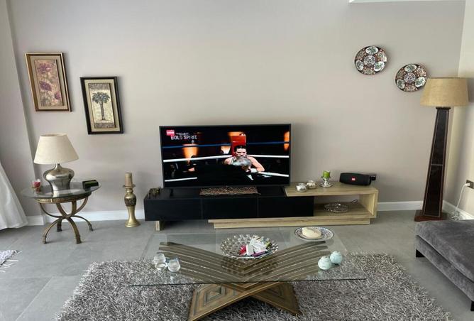 8477301 - صورة العقار 3