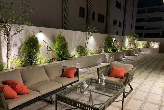 8477301 - صورة العقار 2