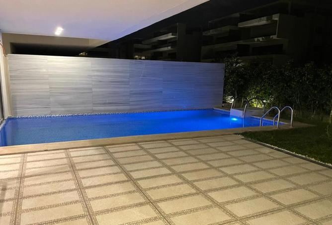 8477301 - الصورة الرئيسية للعقار