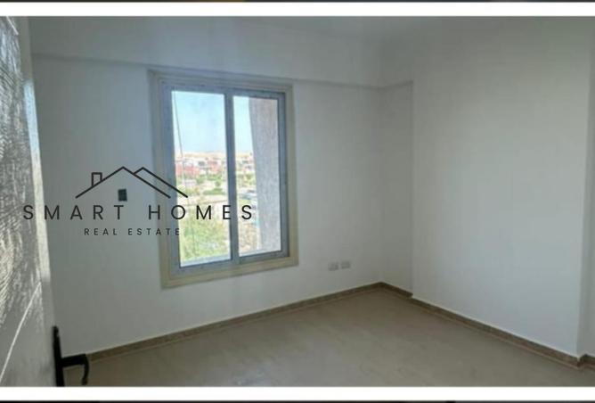 61441153 - صورة العقار 2