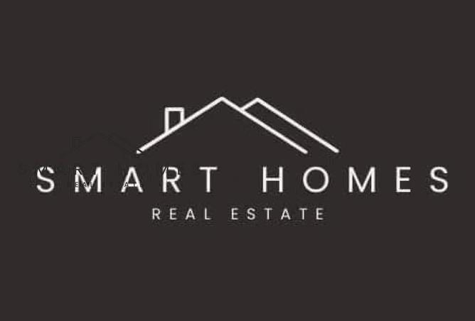 61441153 - صورة العقار 3