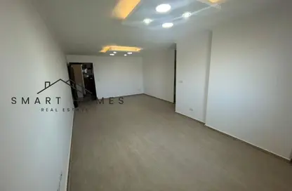 شقة - 2 غرف نوم - 1 حمام للايجار في بيفرلي هيلز - كمبوندات الشيخ زايد - الشيخ زايد - الجيزة