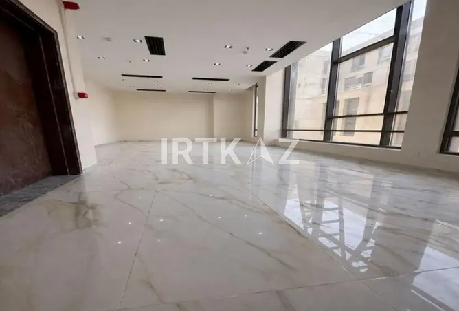 111036944 - Property Image 3