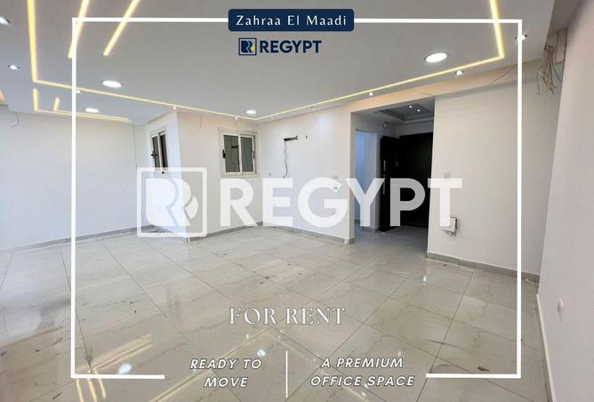 69838803 - الصورة الرئيسية للعقار