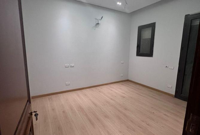 61927076 - Property Image 3