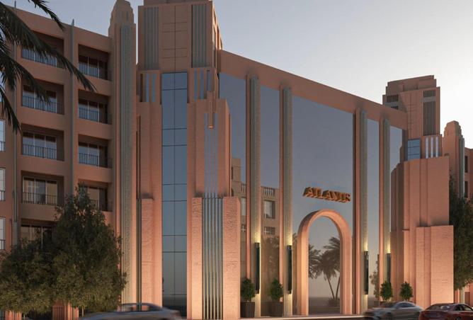 55758942 - صورة العقار 2