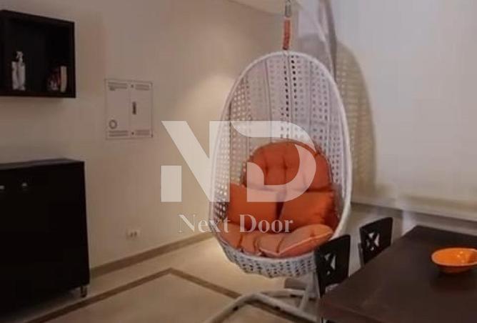 8700618 - Property Image 2