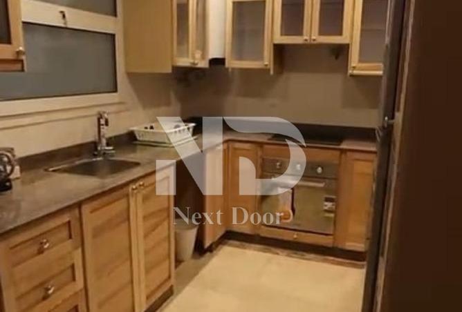 8700618 - Property Image 3