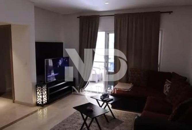 8700618 - Property Main Image