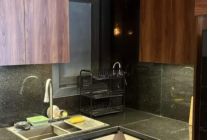 111605616 - Property Image 3