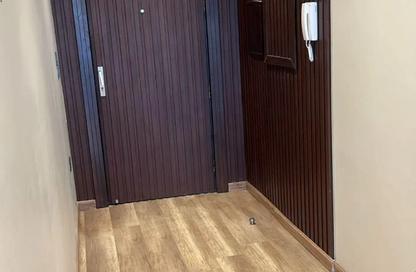 Apartment - 2 - 2 for rent in Lake View Residence - 5th Settlement Compounds - The 5th Settlement - New Cairo City - Cairo