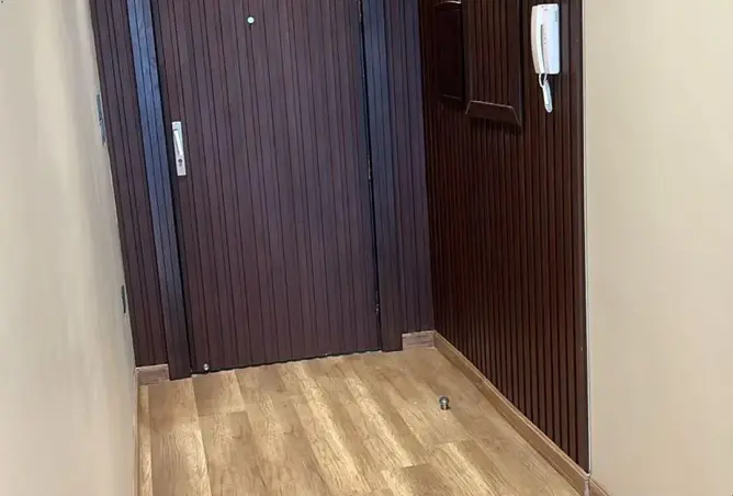 111605616 - Property Image 2