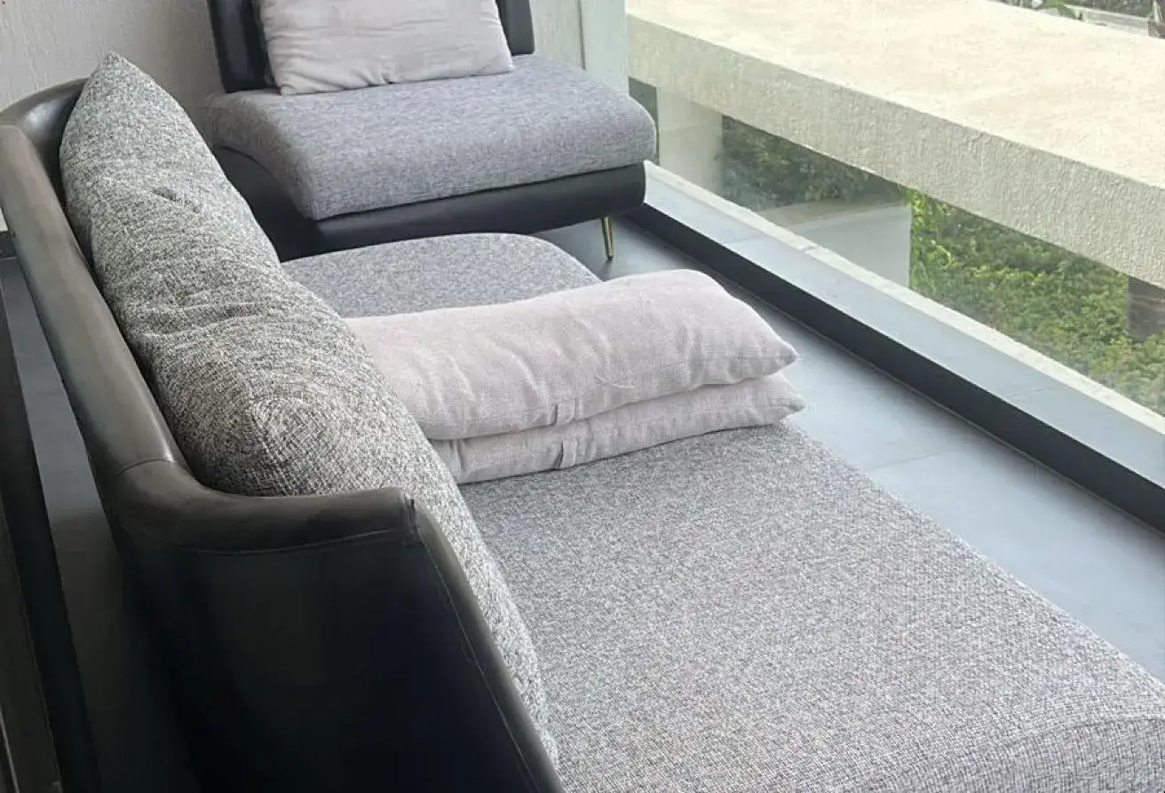 111605616 - Property Main Image